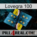 Lovegra 100 cialis5